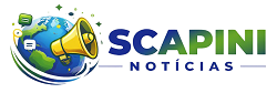Scapini Noticias – O Maior Portal de Noticias de Guarulhos